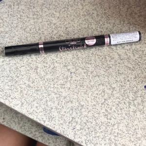 Ciate London liquid eyeliner